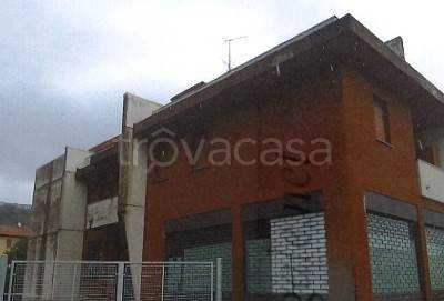 appartamento in vendita a Ponte Lambro
