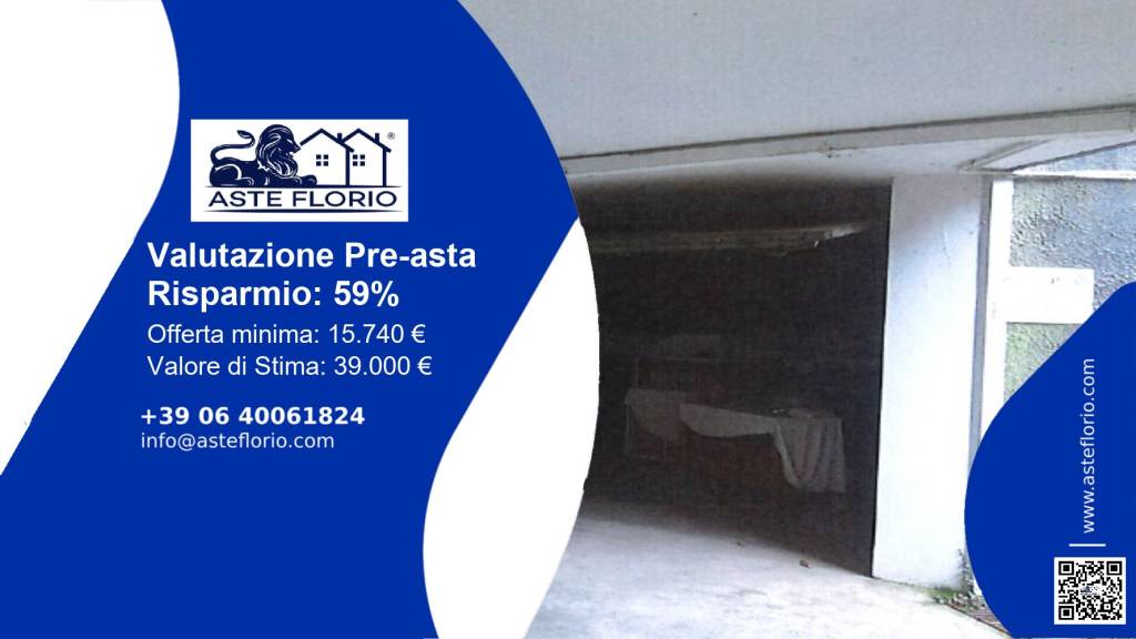terreno edificabile in vendita a Ponte Lambro