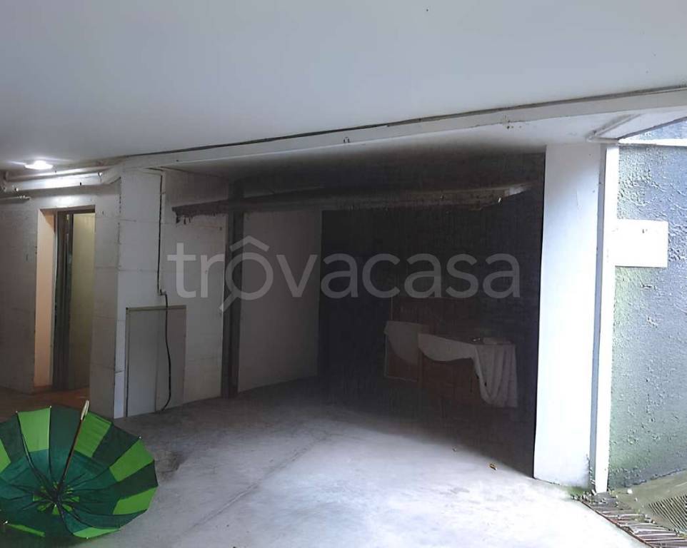 appartamento in vendita a Ponte Lambro