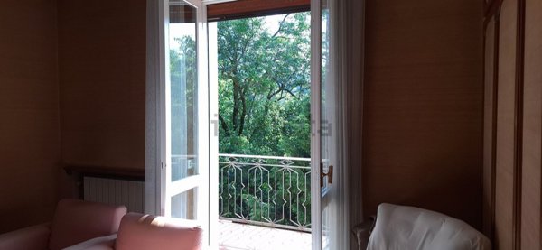 casa indipendente in vendita a Ponte Lambro