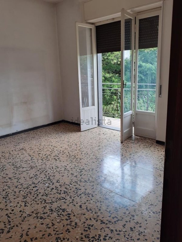 appartamento in vendita a Ponte Lambro