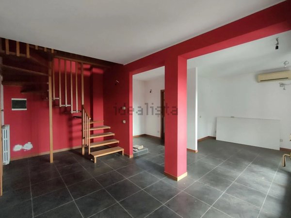 immagine annuncio 0 di 1