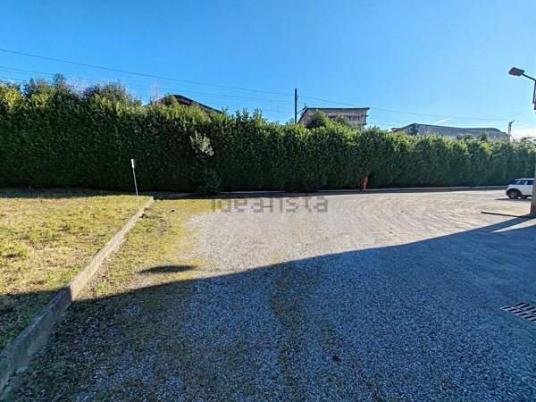 casale in vendita a Ponte Lambro