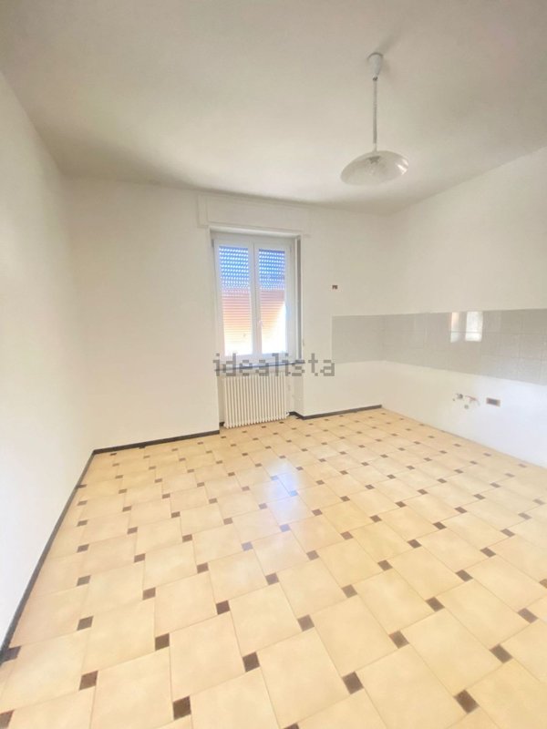 appartamento in vendita a Ponte Lambro