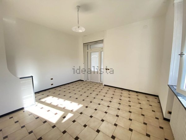 appartamento in vendita a Ponte Lambro