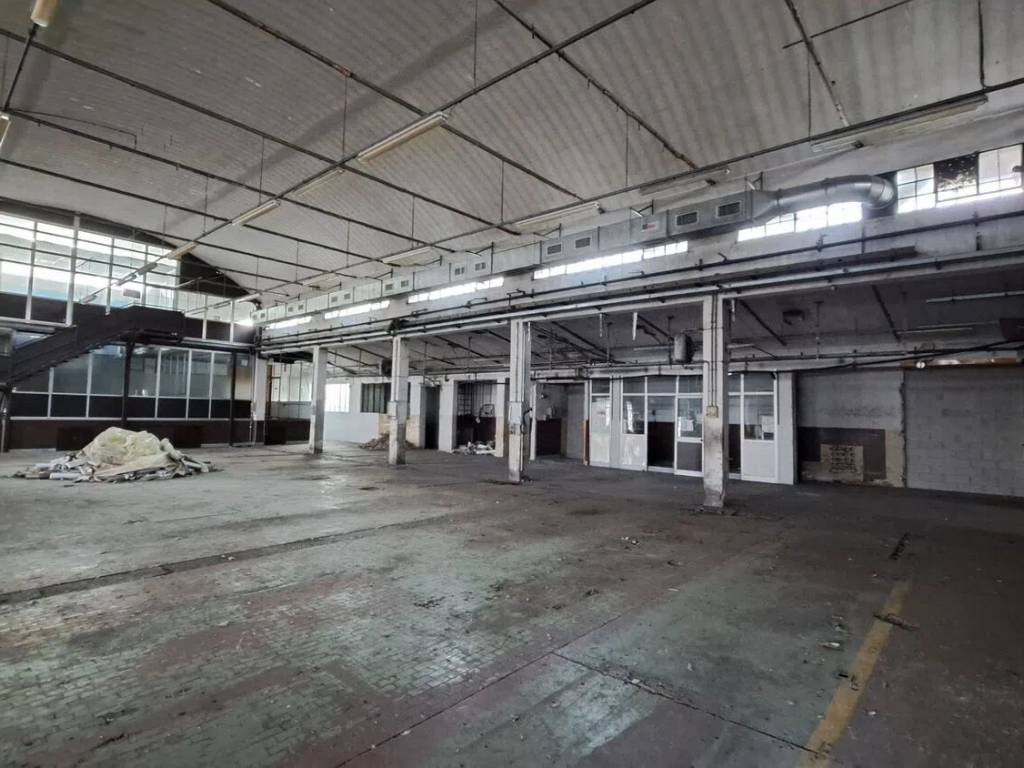 immagine annuncio 0 di 5