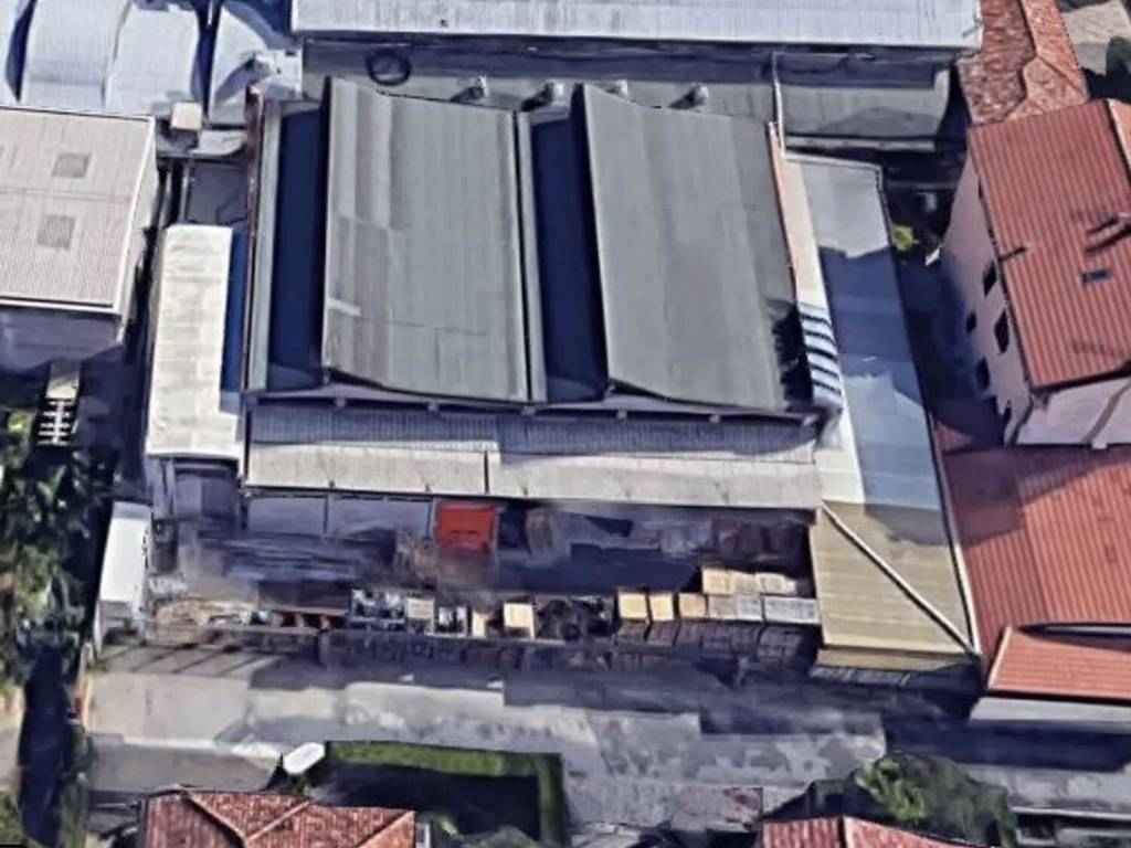 immagine annuncio 0 di 5