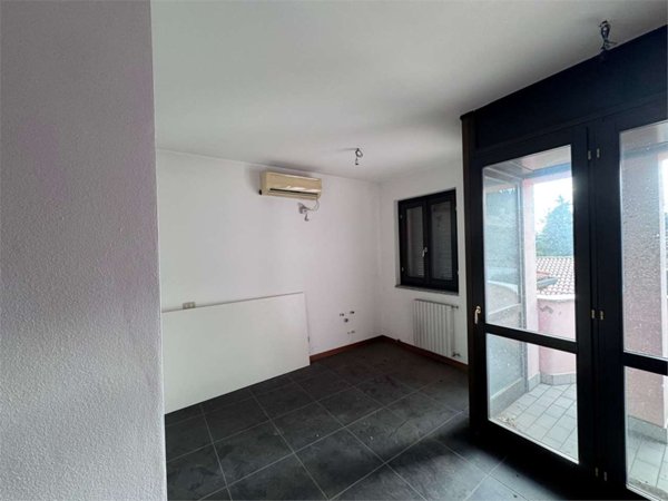 appartamento in vendita a Ponte Lambro