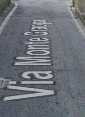 appartamento in vendita a Ponte Lambro