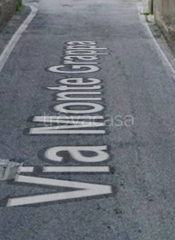 appartamento in vendita a Ponte Lambro