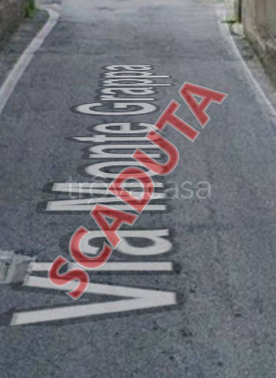 appartamento in vendita a Ponte Lambro