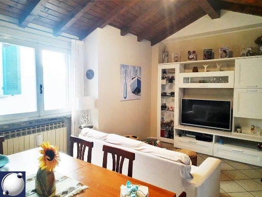 appartamento in vendita a Ponte Lambro