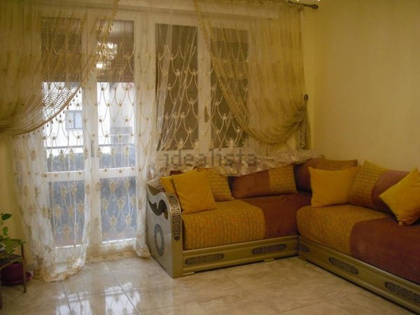 appartamento in vendita a Ponte Lambro