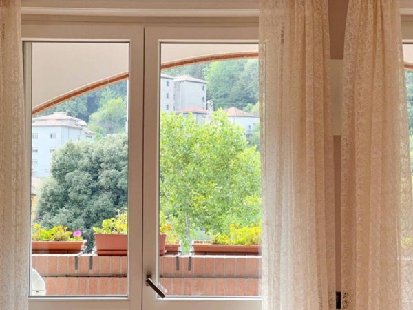 appartamento in vendita a Ponte Lambro