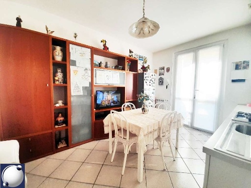 appartamento in vendita a Ponte Lambro