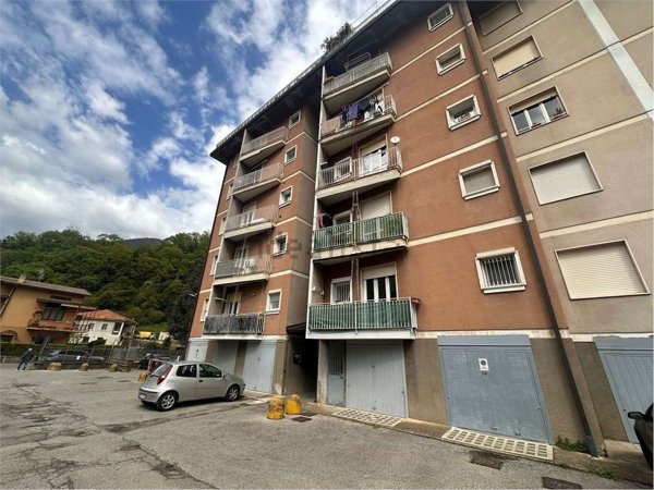 immagine annuncio 0 di 1