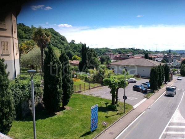 terreno agricolo in vendita a Ponte Lambro