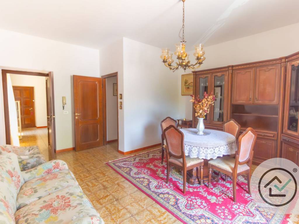 casa indipendente in vendita a Ponte Lambro