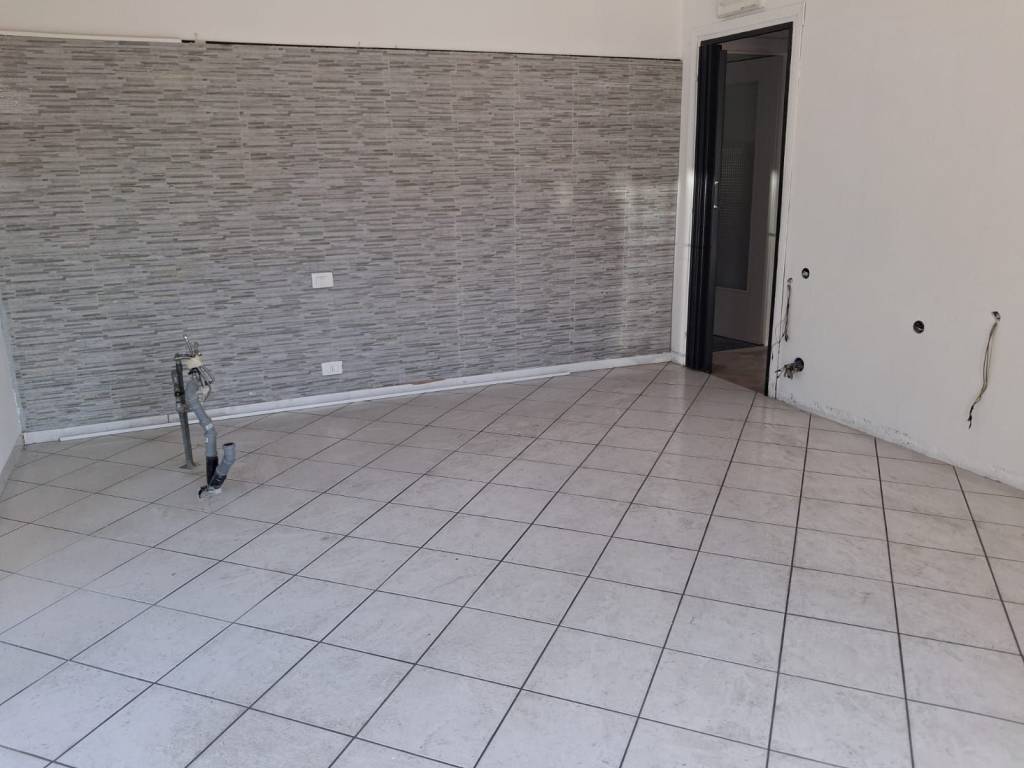 appartamento in vendita a Ponte Lambro