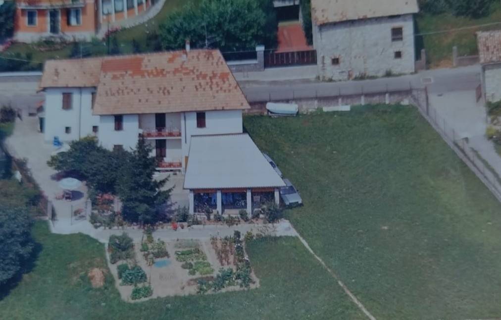 appartamento in vendita a Porlezza