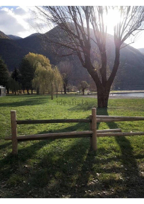 appartamento in vendita a Porlezza