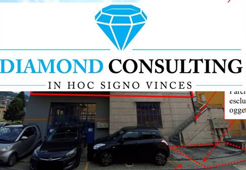appartamento in vendita a Porlezza
