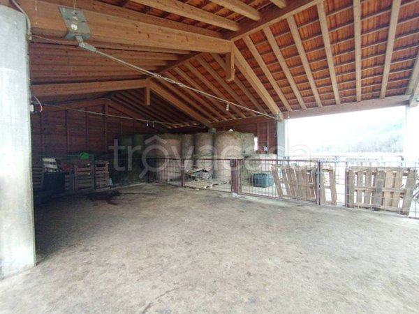 terreno edificabile in vendita a Porlezza