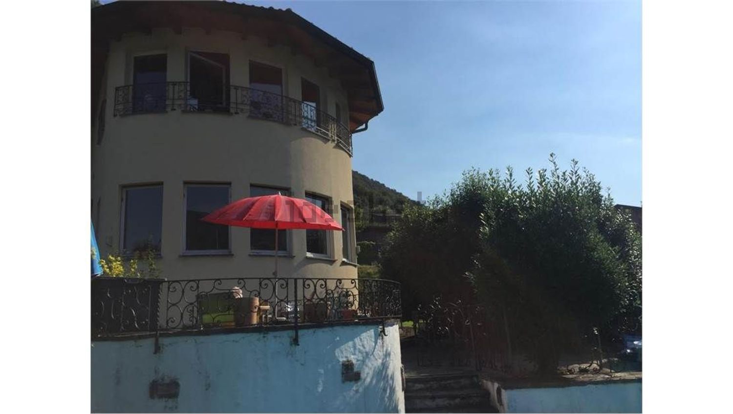 casa indipendente in vendita a Porlezza in zona Cima