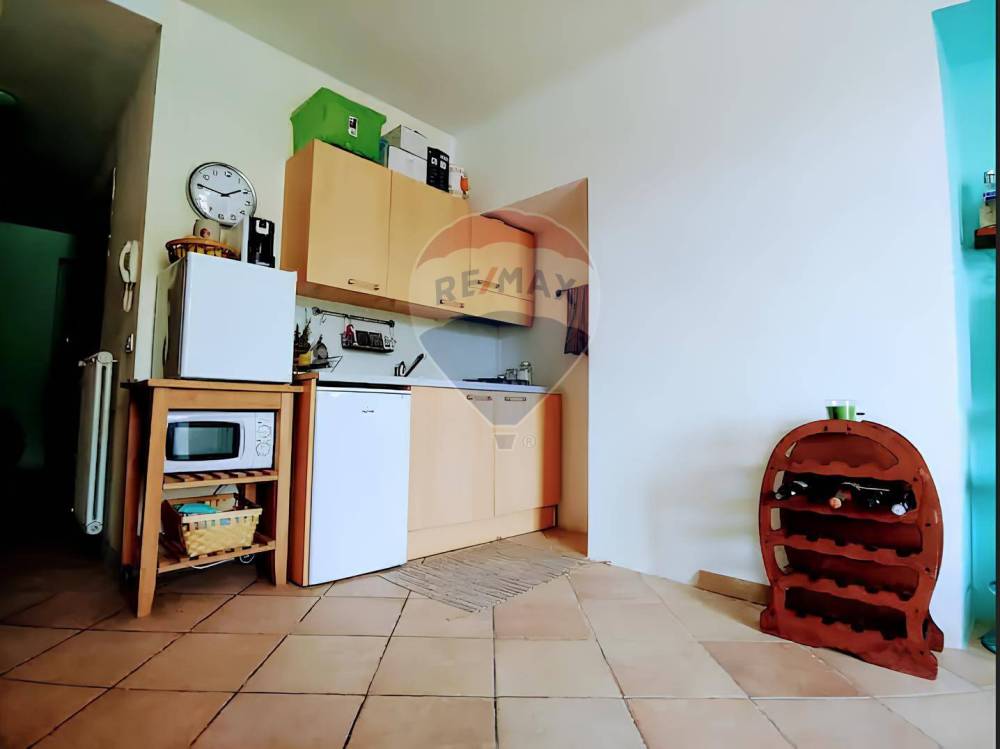 appartamento in vendita a Porlezza in zona Cima