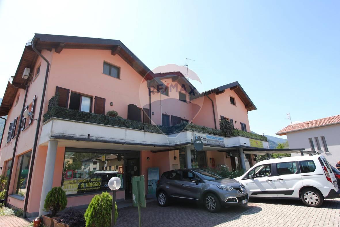 immagine annuncio 0 di 15