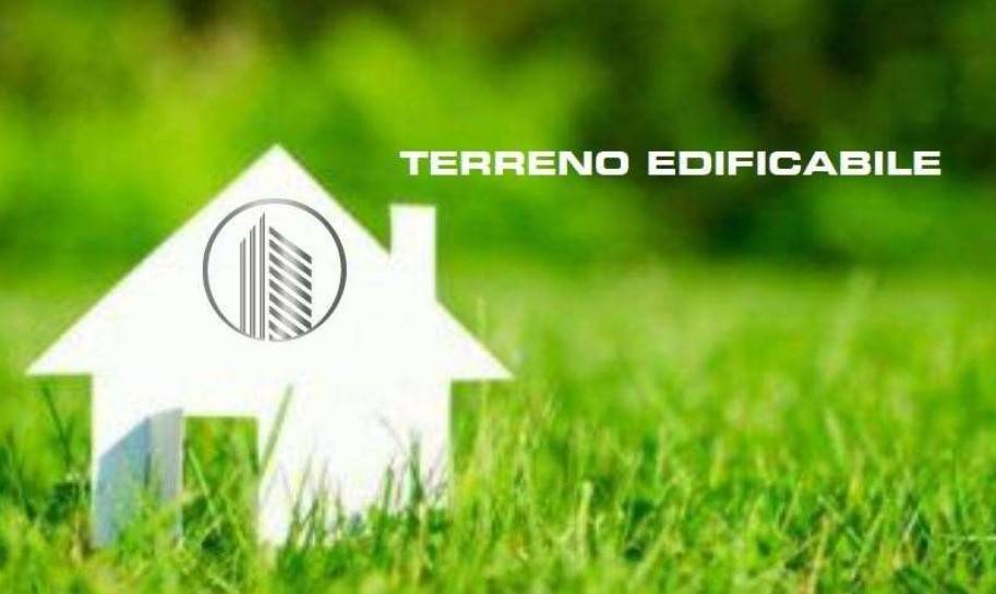 terreno agricolo in vendita a Porlezza