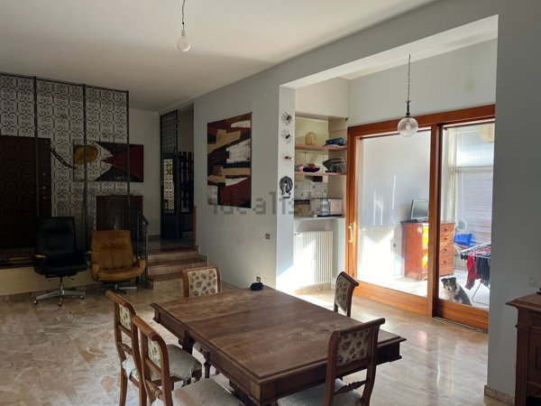 appartamento in vendita a Porlezza