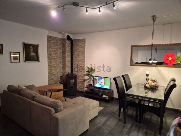 appartamento in vendita a Porlezza