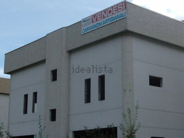 casale in vendita a Porlezza