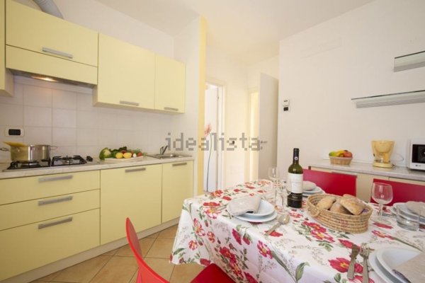 appartamento in vendita a Porlezza