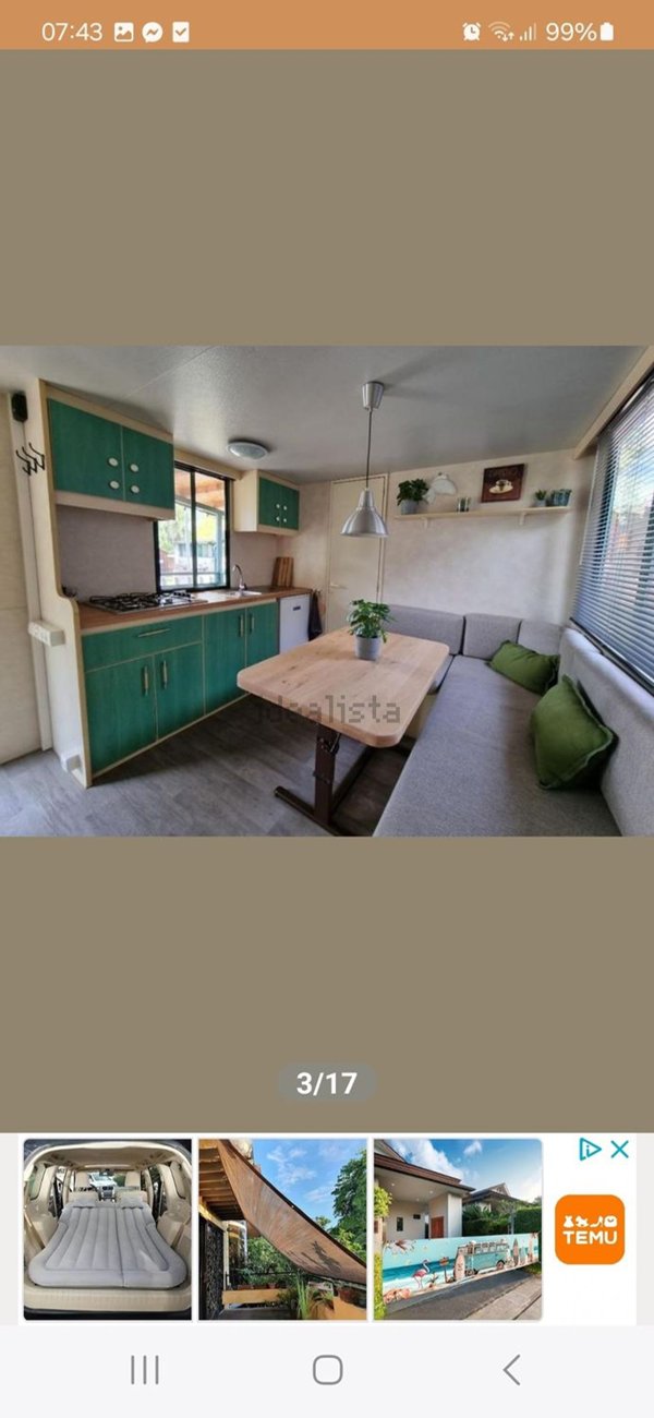 appartamento in vendita a Porlezza