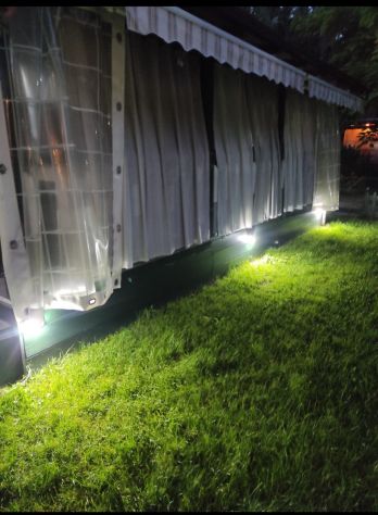 appartamento in vendita a Porlezza