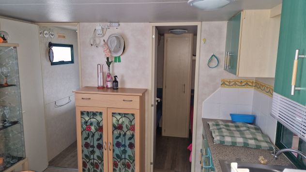 casa indipendente in vendita a Porlezza