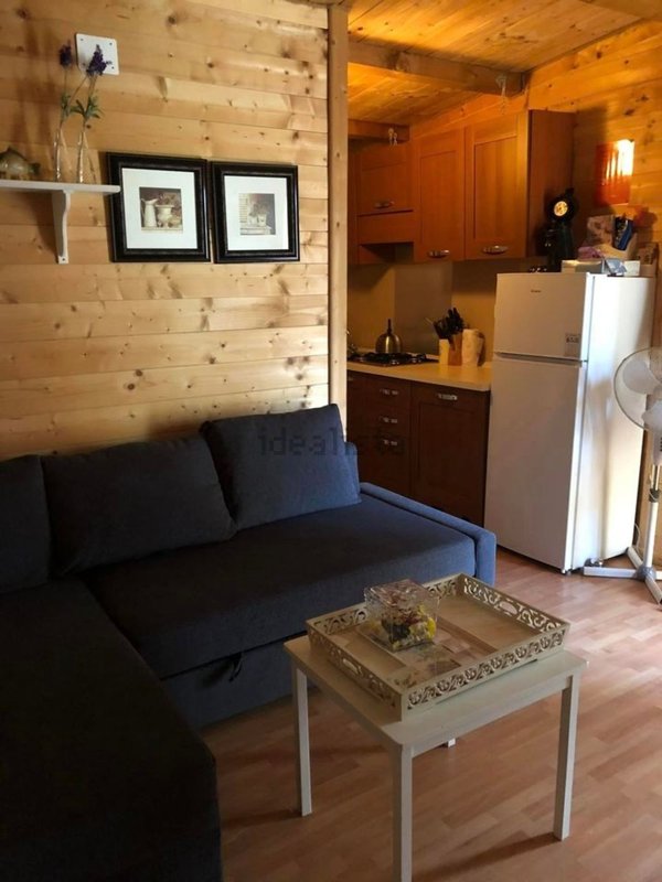 appartamento in vendita a Porlezza