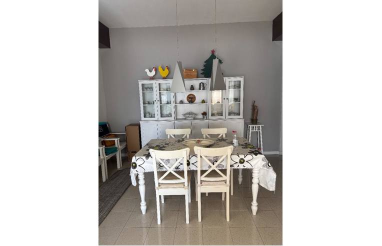 appartamento in vendita a Porlezza in zona Cima