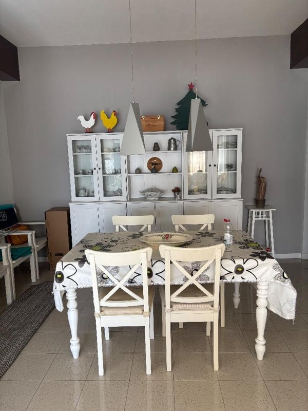 appartamento in vendita a Porlezza in zona Cima