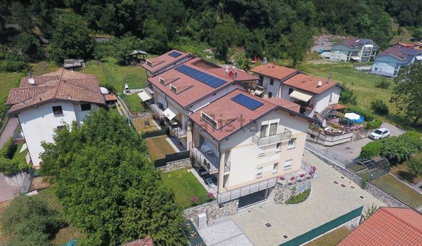 immagine annuncio 0 di 1