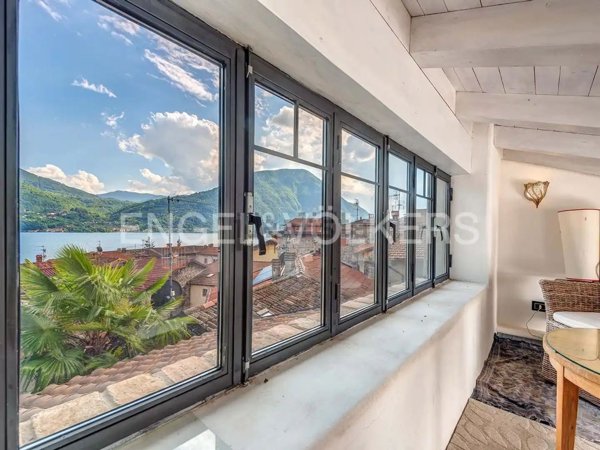 casa indipendente in vendita a Porlezza in zona Cima