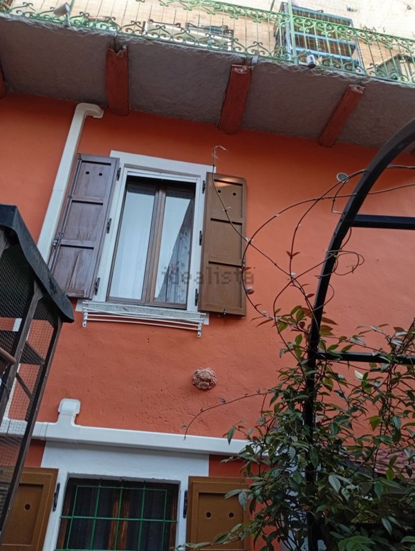 quadrivano in vendita a Porlezza