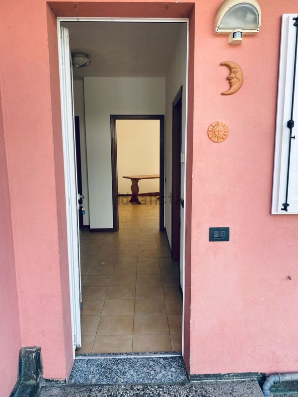 appartamento in vendita a Porlezza