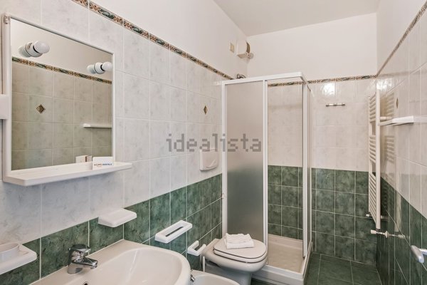 appartamento in vendita a Porlezza