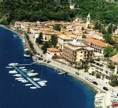 appartamento in vendita a Porlezza