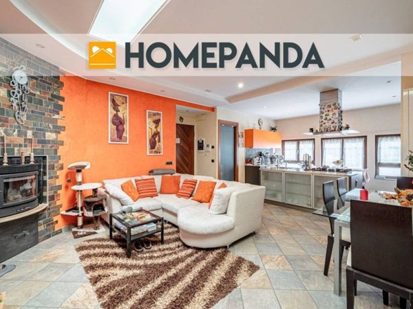 casa indipendente in vendita a Porlezza in zona Begna
