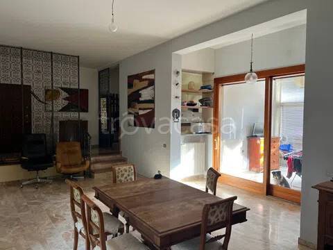 appartamento in vendita a Porlezza in zona Begna