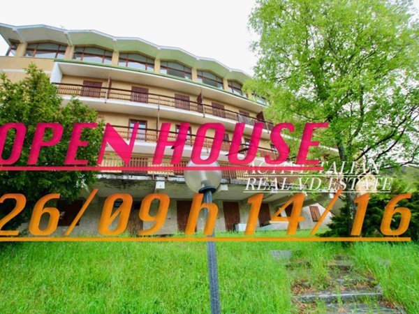casa indipendente in vendita a Porlezza in zona Begna